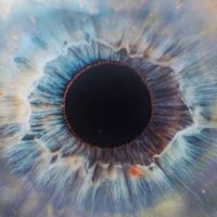 Stock Updates - All Seeing Eye (@aseallseeingeye) Twitter profile photo