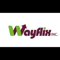 WayFlix Inc.(@WayflixFarms) 's Twitter Profile Photo