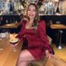 Ellie O’Connor (@ellie_oc__) Twitter profile photo Ellie O’Connor (@ellie_oc__) Twitter profile photo