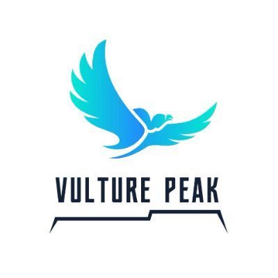 Vulture Peak Support
