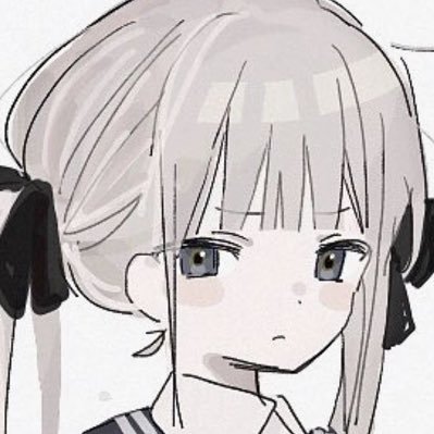 あかさんのプロフィール画像