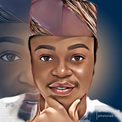 AjobsTech's profile picture. Google Certified IT Support Specialist 👨‍💻 | WP developer| Python | YouTuber | Poet | Nature | Animals esp. 🐕| I buy BTC | 1Cor 8:2 | 👔👞💼🌂 Best life ever