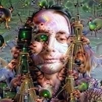 joelin8or's profile picture. '91 🐏
φմɾìƒìҽժ ƒӀҽҽҍ ʝմìçҽ ąղժ քąղէʂ.