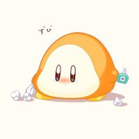 ➕てとら➕ (@yujisamurai09) 's Twitter Profile
