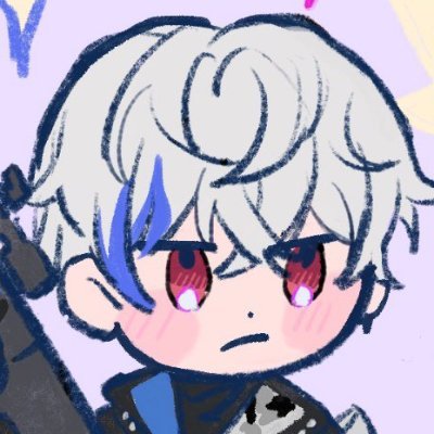 ℃🐺さんのプロフィール画像