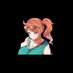 Sonia. (@galarism) Twitter profile photo Sonia. (@galarism) Twitter profile photo