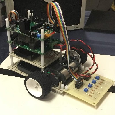 BrainTec_Kokose's profile picture. 高校生でもBrainTechしたいもん！！  ブレインテックで起業したい高校生２人がタッグを組んで登場！🎉  ニューロサイエンスな高校生とディープラーニングな高校生のゴミ溜めです。 みなさん、応援してください😭😭😭