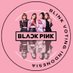 BLINK VOTING INDONESIA 🇮🇩 (@blinkvotingindo) Twitter profile photo BLINK VOTING INDONESIA 🇮🇩 (@blinkvotingindo) Twitter profile photo