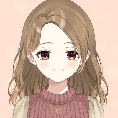 YuiWakana33's profile picture. 【webライター4年生】化粧品メーカー社員｜webマーケタースクール通学中｜執筆ジャンル＝美容系全般｜日本メイクアップ技術検定1級｜認定フェイシャルエステティシャン｜コスメ薬事法管理者｜美容と投資と旅行が趣味｜文字単価2.5円〜3.5円