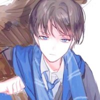 DISBIN138 (@disbin138) 's Twitter Profile