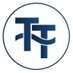 Theatretrain Chester (@tt_chesteruk) Twitter profile photo Theatretrain Chester (@tt_chesteruk) Twitter profile photo