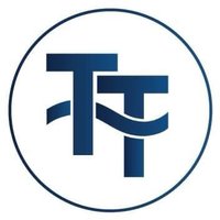 Theatretrain Schools(@TT_Schools) 's Twitter Profile Photo