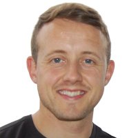 John Noonan (@johnnoonancoach) 's Twitter Profile