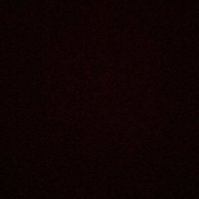 dkdkkdkfkdkf's profile picture. dkfkfkfk