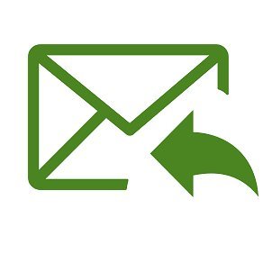 Free to use email marketing demonstration and testing tool. Simulate opens, clicks and other reponses.