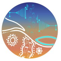 👣WalkingBetweenWorlds 👣 minting NOW (@wbwnfts) 's Twitter Profile Photo