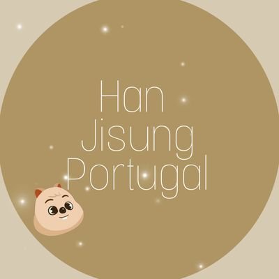 Han Jisung Portugal 🐿️