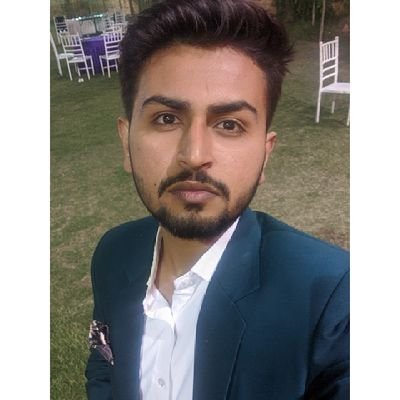 arjunjajra5's profile picture. working for self made goals 💰