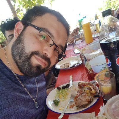 mirushlend1's profile picture. soy un mago del viento que surca este mundo