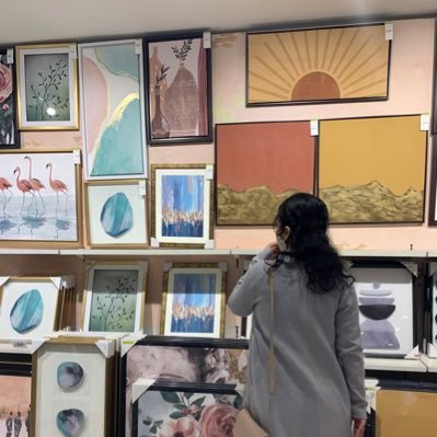 part time med student, full time influencer!!   Jamia hamdard’26