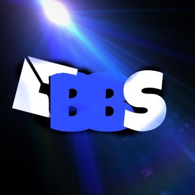 BBSCOMMUNITY1's profile picture. Olá, Somos um Studio de desenvolvimento de jogos voltados para plataforma roblox.