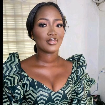 BBredolence's profile picture. ABBA’s Favorite|| Aries||Logistics||Ux designer