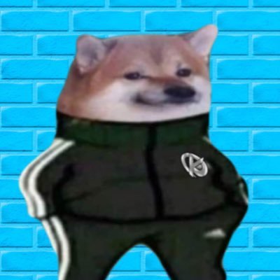 KC_Haagrah's profile picture. KC = mot en 7 lettres