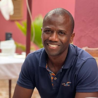 Abinande1's profile picture. 