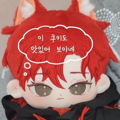 ·₊˚ 모코 ✧⁺ (바이오 참고)さんのプロフィール画像