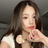 summeryeji's profile picture. saw IU 09.06.2024 💜