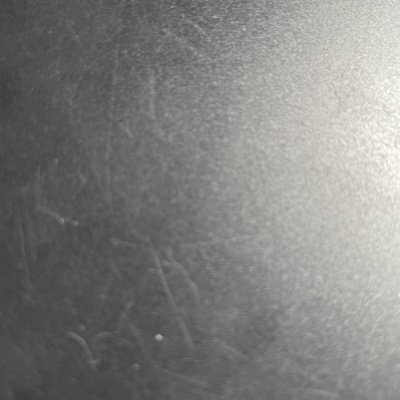 Chidfu77's profile picture. Chidfu