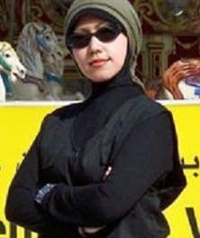 SexyRockBand's profile picture. Mel Shandy - @NuhaExperience - Roni Akbar - Raymond Ariaz - Endro Endraswara - Antonia Inri
CP: @RizkaMuda +62852 3201 6621 ,rizkamuda@gmail.com