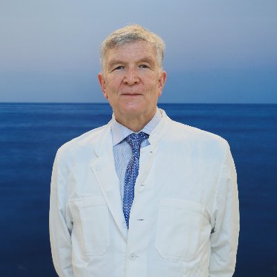 Director of GI Endoscopy, University Hospital Hamburg-Eppendorf, Germany, Deputy Editor GUT for Endoscopy