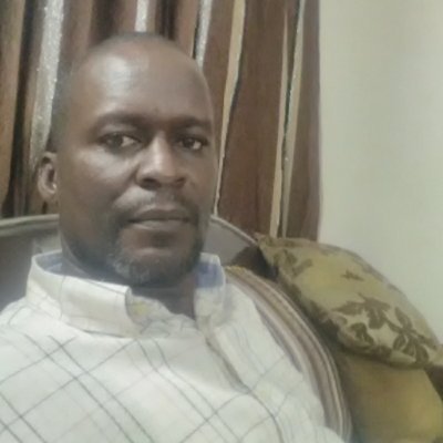 Nyang65170438's profile picture. Life is good