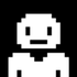 Having a blast streaming over at https://t.co/EGMZT5CNBn
Messy as heck Youtube channel here: https://t.co/QvpSAlRsKp
Hat-wearer at Bittman Games.