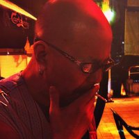 dazai voom (@dazaivoom) 's Twitter Profile