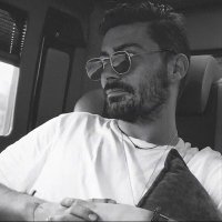 ᷂غـيّـث 𝕏 (@iim_a7) 's Twitter Profile