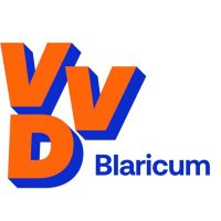 VVD_Blaricum (@vvd_blaricum) 's Twitter Profile