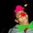 romuniti's profile image