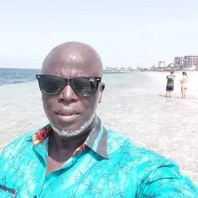 JosiahLabi's profile picture. 