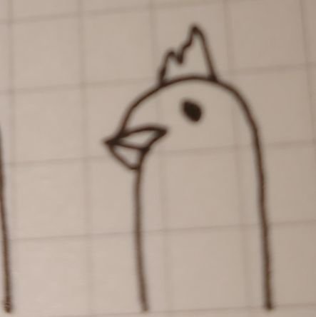 羊さんのプロフィール画像
