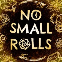 No Small Rolls (@nosmallrolls) 's Twitter Profile Photo No Small Rolls (@nosmallrolls) 's Twitter Profile Photo