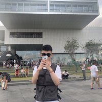 存钱罐 (@lhb12343) 's Twitter Profile Photo