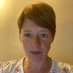Rebecca Roberts (@rebecca70340919) Twitter profile photo Rebecca Roberts (@rebecca70340919) Twitter profile photo