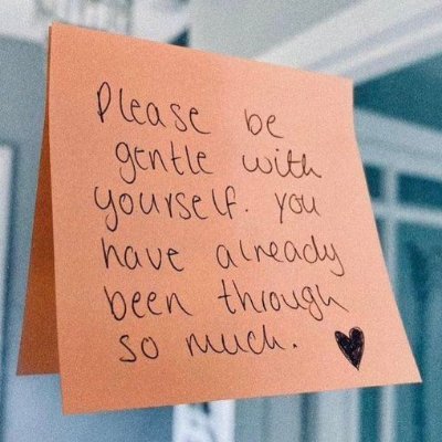 GKULK1990's profile picture. 