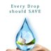 Water Media (@wateriscalling) Twitter profile photo Water Media (@wateriscalling) Twitter profile photo