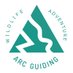 Arc Guiding (@arcguiding) Twitter profile photo Arc Guiding (@arcguiding) Twitter profile photo