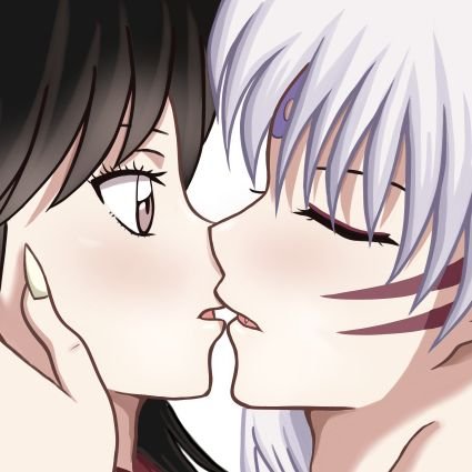 Istri SAH Papa Sesshomaru🌙さんのプロフィール画像