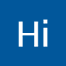 Hi (@hishi2202) Twitter profile photo Hi (@hishi2202) Twitter profile photo