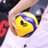 miyachika12's profile image
